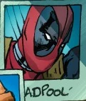 Deadpool (Earth-61112)