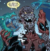 Deadpool (Earth-61889)