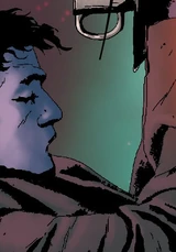 Wagner (Earth-51246)