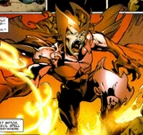Scarlet Witch (Earth-1191)