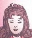 Scarlet Witch (Earth-34249)