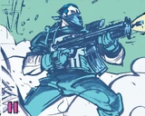 War Machine (Earth-65)