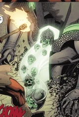 War-Mind (Earth-616)