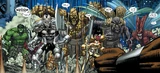 Warbound (Earth-616)