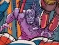 Warlock (Earth-13017)
