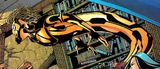 Warlock (Earth-2182)