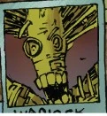 Warlock (Earth-61112)