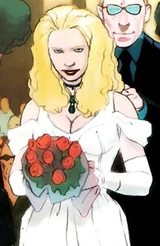 Worthington (Earth-12218)