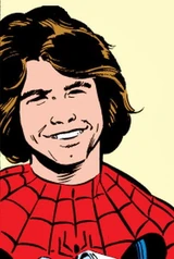 Warren Beatty (Earth-37596)