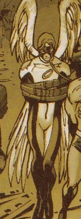 Angel (Earth-11418)