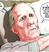 Warren Worthington (Earth-12218)