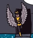 Angel (Earth-14625)