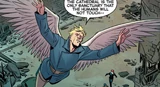 Angel (Earth-25158)