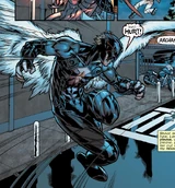 Angel (Earth-6141)