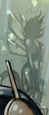 Wasp (Earth-1610)