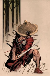 The Fool (Earth-11542)