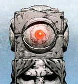 Watcher (Earth-1610)