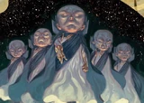 Watcher (Earth-1610)