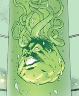 Supreme Intelligence (Earth-200080)