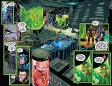 Weapon Plus (Earth-616)