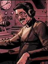 Webb Terry (Earth-616)