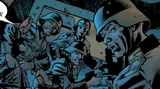 Wehrmacht (Earth-1610)