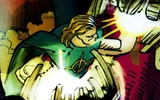 Quasar (Earth-10071)
