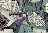 Angel (Earth-93787)