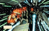 Western Spiral Order (Earth-616)