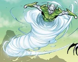 Whirlwind (Earth-17952)