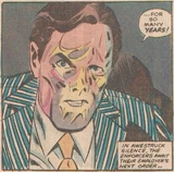 Techmaster (Earth-616)