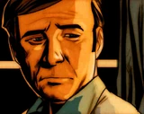 William Drake (Earth-616)