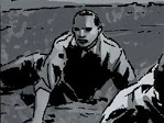 William Fairbairn (Earth-616)