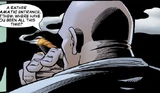 Kingpin (Earth-181)