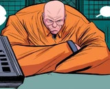 Kingpin (Earth-65)