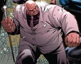 Kingpin (Earth-71953)