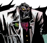 Kingpin (Earth-82081)