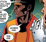 Winston (Earth-23291)