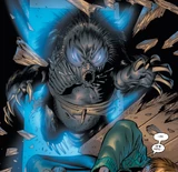 Worm (Earth-616)
