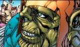 Skyhawk (Earth-616)
