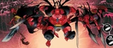 World Eaters (Earth-616)
