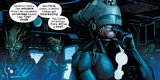 W.H.I.S.P.E.R. (Earth-616)