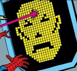 W.H.O. (Earth-616)