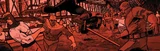 Wrecking Crew (Earth-16108)