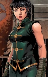 X-23