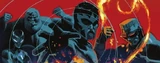 X-Force (Earth-13133)