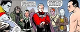 X-Men (Earth-10054)