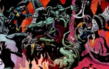 X-Men (Earth-10349)