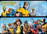 X-Men-12 (Earth-12)
