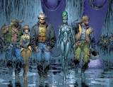 X-Men (Earth-15104)